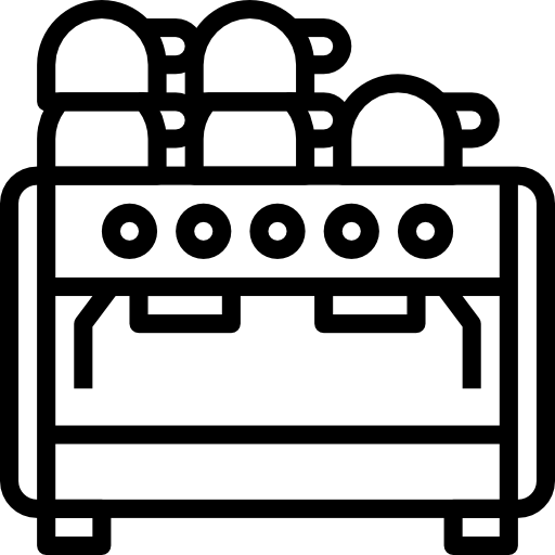 doradztwo