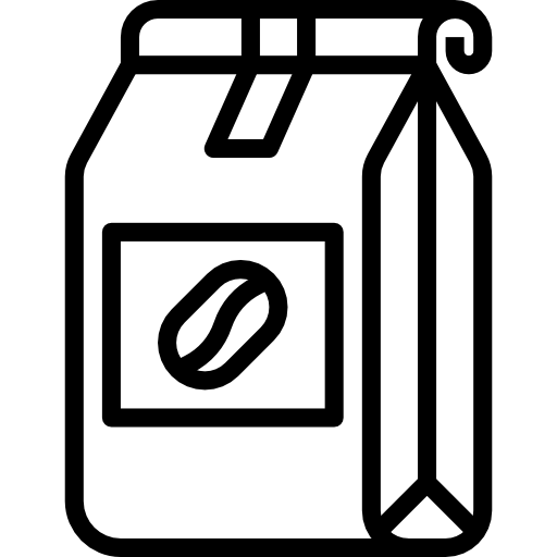 ziarna