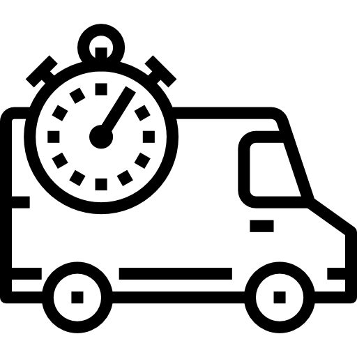 realizacja